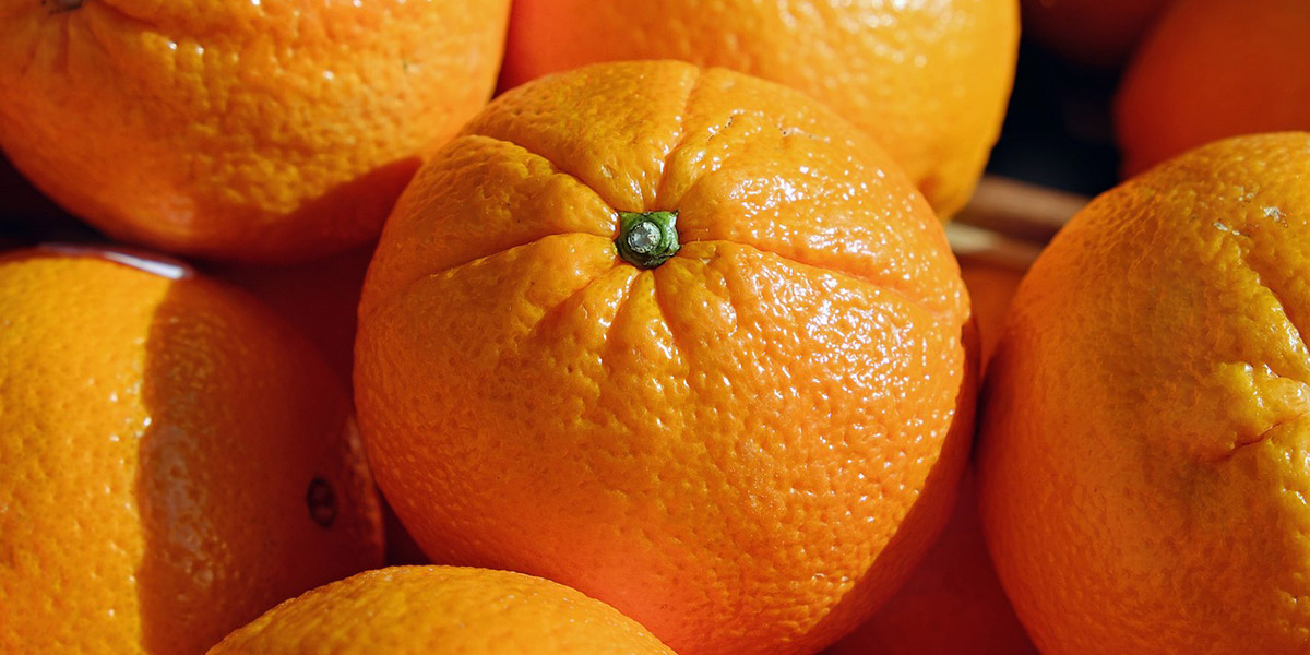 Arrivano le arance Uruguayane firmate Fresh Del Monte